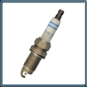 BUJIA ENCENDIDO PARA AUDI A1 1.2-1.4 // A3 1.2-1.4 // SEAT LEON 1.2-1.4 // IBAZA 1.2-1.4 // VW TIGUAN 1.4 // TOURAN 1.4