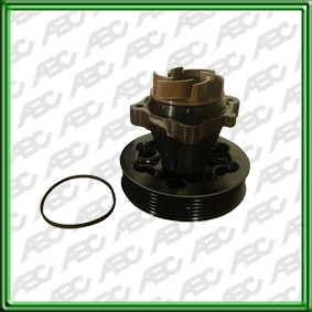 B AGUA PUNTO STRADA 1.3 JTD