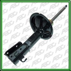 AMORTIGUADOR LINEA LIVIANA ALFA ROMEO 145 1.8 - 2.0 AÃO: 94 ->  // 146 1.8 - 2.0 AÃO: 94 ->  // TIPO 1.6  2 PUERTAS AÃO: 88 ->  // TIPO 1.6  4 PUERTAS AÃO: 88 ->  // TIPO 2.0  2 PUERTAS AÃO: 88 ->  // TIPO 2.0  4 PUERTAS AÃO: 88 ->  // TIPO 2.0 16V