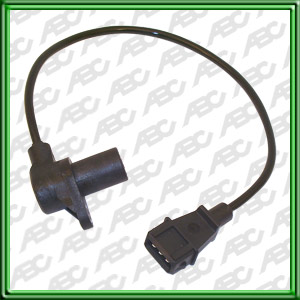 TRANSMISORES DE REVOLUCIONES FIAT PALIO Motor: 1.4i AÃ±o:03/98 -> 09/01 / PALIO Mpi 8V Motor: 1.6i AÃ±o: 08/97 -> 12/01 / PALIO Spi 8V Motor: 1.6 AÃ±o: 08/97 -> 09/99 / PALIO WE Motor: 1.4i AÃ±o: 11/97 -> 06/01 / PALIO WE Mpi 8V Motor: 1.4i AÃ±o: 08/ 97