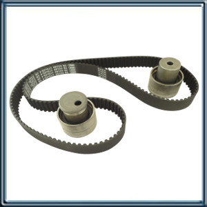 FIAT DUCATO (280-290) 1.9 D - MOTOR 280 A1.000 CONTIENE VKM 12153 VKM 22153 173SHP254