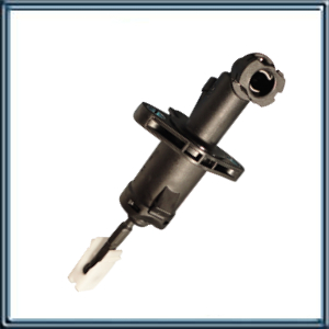 CILINDRO MAESTRO APLICACIÃN FOX/SURAN MOTOR 1.6