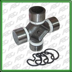 CONJUNTOS CRUCETAS MERCEDES BENZ Mercedes Benz L 1218/ 1418/ 1620/ 1720 96Â»