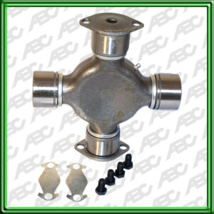 CRUCETAS SEGMENTO PESADO FORD CARGO 1415. 1416. 1422. 1514. 1517. 1521. 1615/T. 1617. 1618/T. 1619. 1621. 1622. 1624. 1630. 2216. 2217. 2218/T. 2319. 2321. 2322. 2324. 2422. 2425. 2630. 3021. 3224. 3530. 4030. AplicaciÃ³n: CARDAN. UbicaciÃ³n: CRUCETA  . n