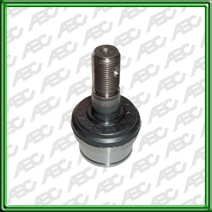 ROTULA DE SUSPENSION INFERIOR para FORD F-1000 10/92 ->