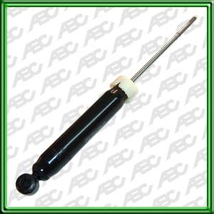 AMORTIGUADOR LINEA LIVIANA FIAT PALIO TODOS 1.6 AÃO: 97 -> 00  // PALIO TODOS 1.6 TD AÃO: 97 -> 00  // PALIO TODOS 1.7 TD AÃO: 00 ->  // PALIO TODOS FIRE 1.3 AÃO: 00 ->  // SIENA TODOS 1.6 AÃO: 97 -> 00  // SIENA TODOS 1.6 TD AÃO: 97 -> 00  // SIENA