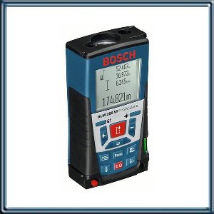 MEDIDOR LASER ALTURA-INCLINACION Y CALCULOS AREA-VOLUMEN-HASTA 150MM