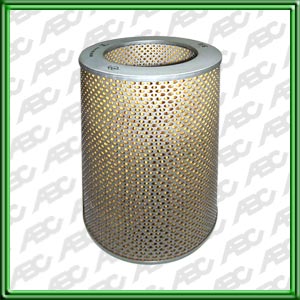 Filtro de HIDRÃUILICO PRESIÃN / SUCCIÃN / LEVANTE - CATERPILLAR - KOMATSU