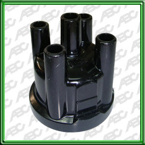 TAPA DIST.ESCORT XR3