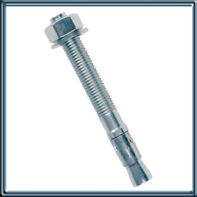 TACOS METALICOS BULON DE EXPANCION FBA-FWA FWA8 x95CONTENIDO POR CAJA 50UN.