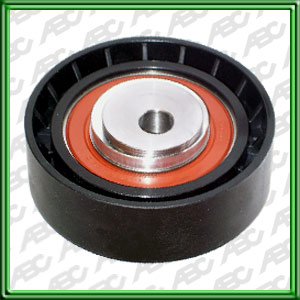 TENSORES DE CORREAS SEGMENTO LIVIANO FORD FIESTA NEW FIESTA D MOTOR 1.8 TD 66 KW EX VKM 04001. AplicaciÃ³n: MOTOR. UbicaciÃ³n: TENSOR DE CORREA . nÂº de parte: 1005516 // FORD FOCUS MOTOR 1.8 TD 66 KW EX VKM 04001. AplicaciÃ³n: MOTOR. UbicaciÃ³n: TENSOR