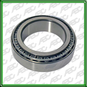 RODAMIENTOS SEGMENTO PESADO MERCEDES-BENZ 1113 L/LA/LAK/LAS/LK/LP/LS/LP/LPO/OF/OH. 1114. 1114 L/LK/LP/LPO. 1115 OF. 1115L OH. 1116 L/LA/LAK/LAS/LB/LK/LS. 1118 L/LK/LP/LPO. AplicaciÃ³n: EJE TRASERO. UbicaciÃ³n: RUEDA. INT. . nÂº de parte:39818605 // MER CE