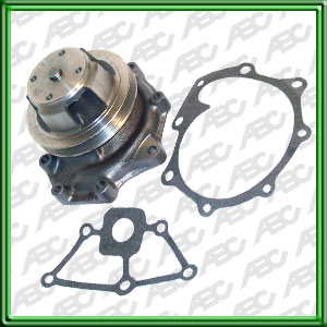 BOMBAS DE AGUA SEGMENTO PESADO FORD F-400. F-4000. AplicaciÃ³n: MOTOR. UbicaciÃ³n: BOMBA DE AGUA . nÂº de parte: D8NN8501A / E1TN8501AB / E5TN8501AA / E6NN8501KB