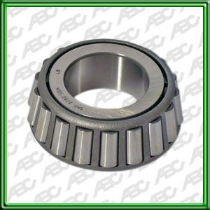 RODAMIENTOS RUEDA SKF M5