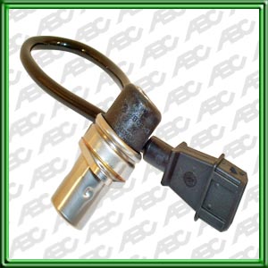 SENSOR DE ROTACION CITROÃN BX 1.9 06/88>03/93 / ZX 1.9 03/91>10/97 // PEUGEOT 205 1.9 10/87>10/94 / 309 1.9 07/88>12/93 / 405 1.9 07/87>12/92