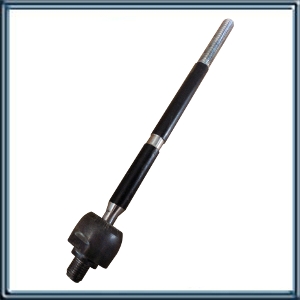 ARTICULACIÃN AXIAL FIAT PUNTO 2007 Â» ( M14X1.5 )