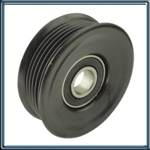 TENSOR DE POLY-V . ALICACIÃN VOLKSWAGEN GOL MOTOR 1.6 - 1.8 MI. SAVEIRO AÃOS 1955 AL 2006