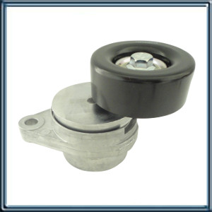 TENSOR DE CORREA CHEVROLET AVEO 1.4