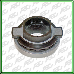 CRAPODINAS SEGMENTO LIVIANO VOLVO 240 SERIE 260 2.7 Y 2.8. AplicaciÃ³n: EMBRAGUE. UbicaciÃ³n: EMPUJE . nÂº de parte: E1ADKN7580B2 // MERCEDES BENZ C. CLASS 202 MOTOR 1.8. 2.0 D. 2.2 D. VERIFICAR MEDIDAS. AplicaciÃ³n: EMBRAGUE. UbicaciÃ³n: EMPUJE. nÂº de p