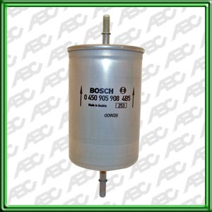 FILTROS DE COMBUSTIBLE Inyeccion de Gasolina VOLVO S 40 16V Motor: 1.6 AÃ±o: 97 -> 04 / S 40 16V Motor: 1.8 AÃ±o: 95 -> 04 / S 40 T4 Motor: 1.9 AÃ±o: 97 -> 00 / S 40 16V Motor: 2.0 AÃ±o: 95 -> 04 / S 40 T 16V Motor: 2.0 AÃ±o: 98 -> 00 / S 60 T Motor : 2.