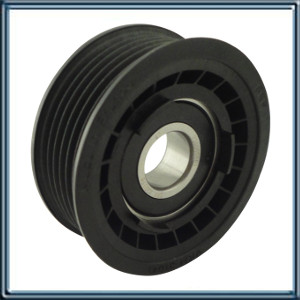 TENSORES DE CORREAS SEGMENTO LIVIANO AUDI A4-A6-A8 2.5 TDI  NÂ° PARTE: 059 903 341A // VOLKSWAGEN PASSAT (NUEVO MOD) MOTOR 2.5 TDI NÂ° DE PARTE 059 903 341A // MERCEDES BENZ SPRINTER (NACIONAL) MOTORES 308-311-313-413 CDI