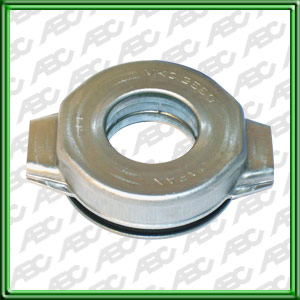 CRAPODINAS SEGMENTO LIVIANO NISSAN SENTRA B11. AplicaciÃ³n: EMBRAGUE. UbicaciÃ³n: EMPUJE . nÂº de parte: 42 93 862 / 94101243 / RCT37SA1 / 8941012430