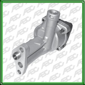 BOMBA DE ACEITE FORD FALCON 6 CIL. 7 BANC. NAFTA // FAIRLANE 6 CIL. 7 BANC. NAFTA