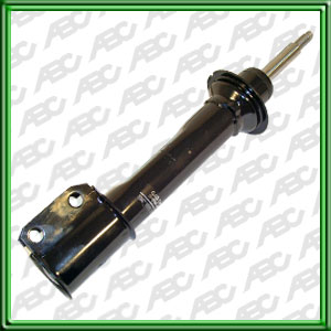 AMORTIGUADOR LINEA LIVIANA RENAULT MEGANE AÃO: 97 ->  // MEGANE SCENIC AÃO: 97 -> // DELANTERO GAS (Presurizado)