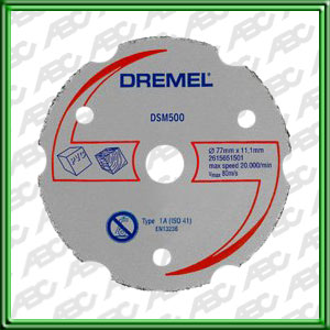 DISCO DE CORTE MULTIUSO MADERA BLANDAS Y DURAS. MDF. LAMINAS PARA PISOS. TABLAROCA. PVC. PLASTICOS.