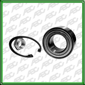 KITS DE RUEDA SEGMENTO LIVIANO VOLKSWAGEN CARAT DESDE 1994. KIT INCLUYE ACCESORIOS. AplicaciÃ³n: EJE DELANTERO. UbicaciÃ³n: RUEDA DELANTERA - KIT // VOLKSWAGEN GACEL DESDE 1994. KIT INCLUYE ACCESORIOS. AplicaciÃ³n: EJE DELANTERO. UbicaciÃ³n: RUEDA DELA NT