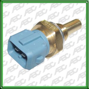 SENSORES DE TEMPERATURA GENERAL MOTORS ASTRA MFPI Motor: 2.2 / ASTRA MFPI Motor: 1.8 / ASTRA MPFI Motor: 2.0 / ASTRA SEDAN MPFI Motor: 2.0 / ASTRA SEDAN MPFI Motor: 1.8 / ASTRA SFI 16V Motor: 2.0 / BLAZER MPFI Motor: 2.4 AÃ±o: 00 -> / BLAZER MPFI Mot or: