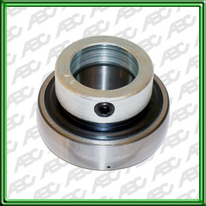 RODAMIENTOS Y AUTOCONCENTRANTE APLICACION GENERAL Y AGRICOLA