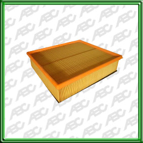 FILTRO DE AIRE MERCEDES BENZ SPRINTER MOTOR OM 611 983 02>. SPRINTER 308 CDI (903)TURBO POSTENFRIADO MOTOR OM 611 DELA 2.2 04/00>05/06. 310 D MOTOR OM 014 A 2.5 96>. 311 CDI(903) TURBO POSTENFRIADO MOTOR OM 611 DELA 2.2 04/00>05/06. 313 CDI(902) TURBO POS