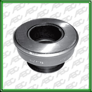 CRAPODINAS SEGMENTO LIVIANO FORD F 100 / F 150 / F 1000 R C/M. F100 D. CAJA VELOC. CLARK. AplicaciÃ³n: EMBRAGUE. UbicaciÃ³n: EMPUJE . nÂº de parte: 1606000009 // FORD F-250. F-350. AplicaciÃ³n: EMBRAGUE. UbicaciÃ³n: EMPUJE // FORD F-400. F-4000. Aplicac i