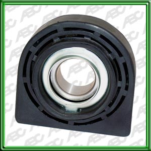 SOPORTES DE CARDAN SEGMENTO PESADO GENERAL MOTORS CHEVROLET S10. AplicaciÃ³n: DIFERENCIAL. UbicaciÃ³n: SOPORTE DE CARDAN // FIAT IVECO DAILY. AplicaciÃ³n: DIFERENCIAL. UbicaciÃ³n: SOPORTE DE CARDAN