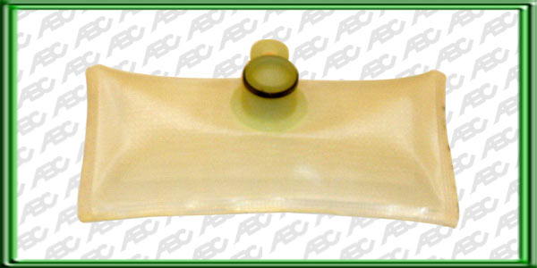 PRE-FILTROS DAEWOO ESPERO / HEAVEN / RACER // FORD KA EFI Motor: 1.0 AÃ±o: 95 -> / KA EFI Motor: 1.3 AÃ±o: 95 -> - Bomba: 0 580 453 477 - Kit: F 000 TE1 440