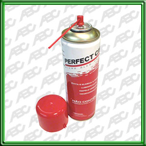 MICRO ACEITE PROTECTOR: Protege todo tipo de partes metalicas contra la corrosion. desengrasa piezas oxidadas. lubrica partes moviles.