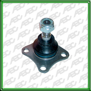 ROTULA SUSPENSION INFERIOR FIAT PALIO 96-> / SIENA 96->