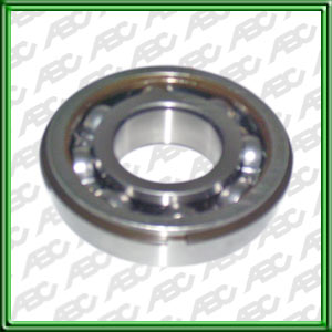 RODAMIENTOS SEGMENTO PESADO GM - CHEVROLET C 60. C 70 1968 HASTA 1974. 714. 814 DESDE 1975. AplicaciÃ³n: CAJA DE VELOCIDADES. UbicaciÃ³n: EJE INTERMEDIARIO. TRAS. . nÂº de parte: 7325592