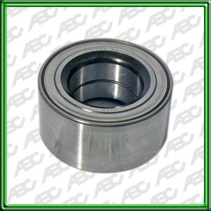 RODAMIENTOS SEGMENTO LIVIANO FORD MONDEO. . AplicaciÃ³n: EJE DELANTERO. UbicaciÃ³n: RUEDA DELANTERA . nÂº de parte: 357498625B // VOLVO S 40 / V 40 DESDE 1998 > 2000. AplicaciÃ³n: EJE DELANTERO. UbicaciÃ³n: RUEDA DELANTERA. nÂº de parte: 3350.15