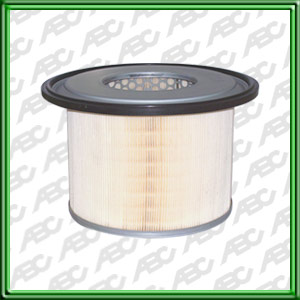 Filtro de AIRE - KIA MOTORS