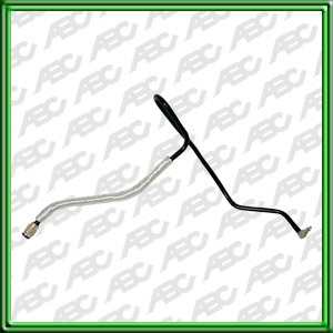 TUBO CILIN EMB RANGER EXPLO