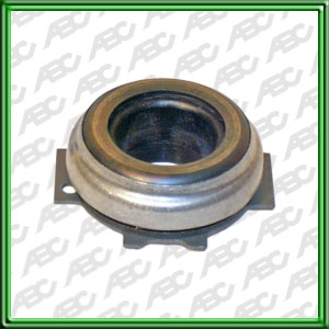 CRAPODINAS SEGMENTO LIVIANO FIAT BRAVA / BRAVO MOTOR 1.4. AplicaciÃ³n: EMBRAGUE. UbicaciÃ³n: EMPUJE . nÂº de parte: 60805112 / 60603915 / 60811561 / 60800551 / 164001204201 / 7633353 / 4190622 / 4305128 / 4409362 / 5888360 / 5890368 / 5967728 / 7588805  /