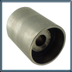 TENSORES DE CORREAS SEGMENTO LIVIANO AUDI A2 1.2 TDI. 1.4 TDI. > CHASIS NÂ° 8Z2017000. AplicaciÃ³n: MOTOR. UbicaciÃ³n: TENSOR DE CORREA . nÂº de parte: 038109244 E // AUDI A3 1.9 TDI ASZ. HTA. MOT. NÂ° 115000. ATD HTA. NÂ° 165000. AplicaciÃ³n: MOTOR. Ubic