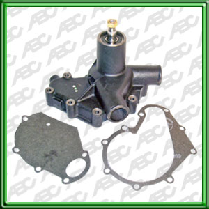BOMBAS DE AGUA SEGMENTO PESADO FIAT TRACTORES 400. 500. 700. 800. 900. 1100 VIÃATERO 1970/-. AplicaciÃ³n: MOTOR. UbicaciÃ³n: BOMBA DE AGUA . nÂº de parte: 8304264