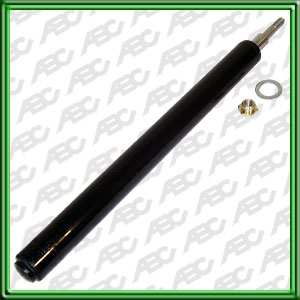 AMORTIGUADOR LINEA LIVIANA PEUGEOT PICK-UP 504 1300 KG AÃO: 90 -> DELANTERO SUPER (Hidraulico)