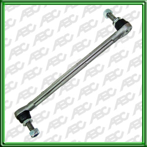 BIELETA FOCUS 98 / 99  - DEL( 237 MM )