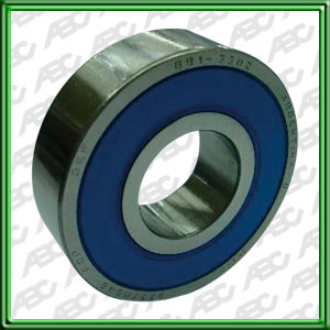 ROD CAJA FORD FIESTA.FOCUS. ECOSPORT. ESCORT 1.8. KA CAJA DE VELOCIDADES IB5