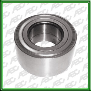 RODAMIENTOS SEGMENTO LIVIANO RENAULT CLIO / CLIO II 1.2 16V. DESDE 07/01. AplicaciÃ³n: EJE DELANTERO. UbicaciÃ³n: RUEDA DELANTERA . nÂº de parte: 7701464049 / 7701205779 // RENAULT CLIO / CLIO II 1.4. 1.4 16V. 1.5 DCI. 1.6. 1.6 16V. DDE. 09/98 HTA. 09/ 02