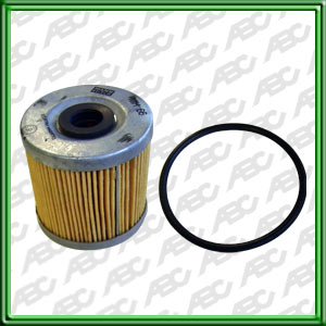 FILTRO DE ACEITE PARA MOTOS KAWASAKI